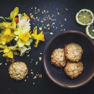 chokdee77: เคล็ดลับการตรงต่อเวลาเพื่อความสำเร็จในธุรกิจ